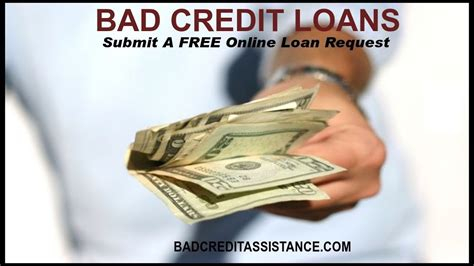 How Much Interest Will I Pay On A 40000 Loan With Good Credit